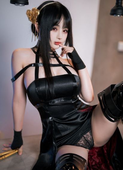 张丽vs黑人正在播放_蓝光免费高清观看