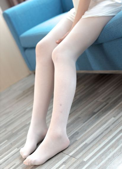 新上海滩黄晓明_BD英语手机在线看