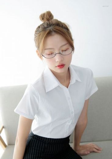 盗墓笔记重启之极海听雷_剧情片全集在线观看