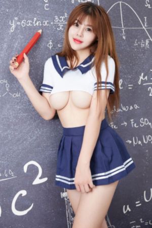 妻子的秘密3_DVD免费高清观看