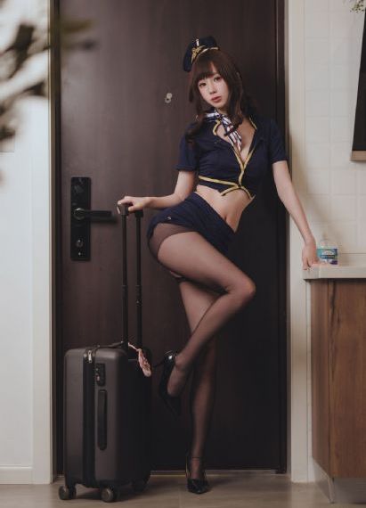 日韩不卡高清_国产剧电视剧在线观看