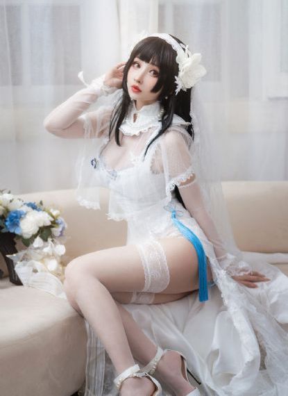 三个巴伐利亚女孩_全集高清百度云未删减2020