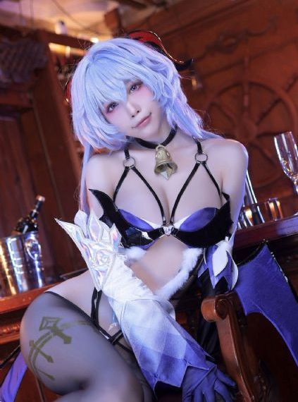 邻家姐妹韩剧完整版观看_158分钟完整版动漫免费观看