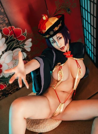 俄罗斯三级电影_BD高清完整电影
