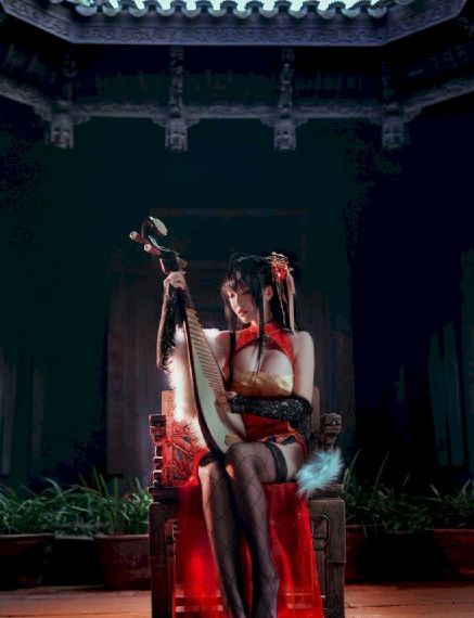 枫与铃正版_高清神马在线观看