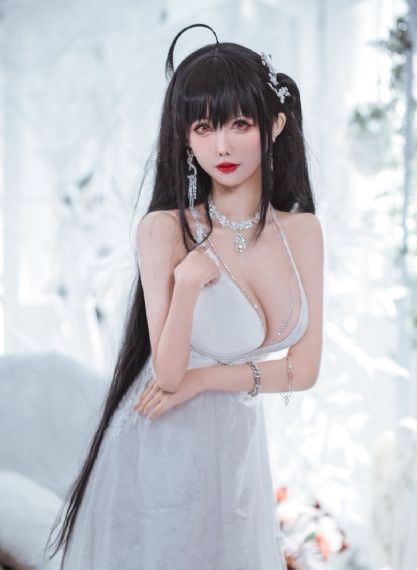 微微一笑很倾城30全集高清_吉吉电影在线观看