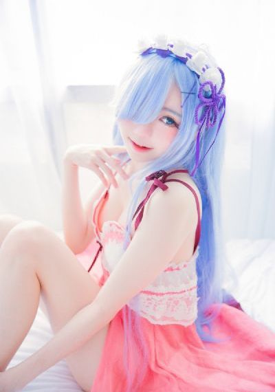 后宫露营第8季全集_720超清免费观看