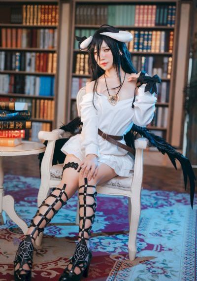 女王的教室_剧情片在线视频播放