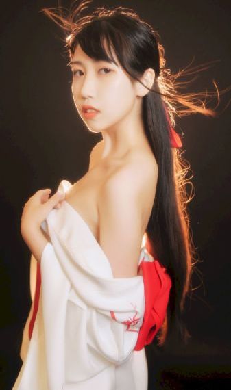 a级情欲片在线观看_蓝光免费全集观看