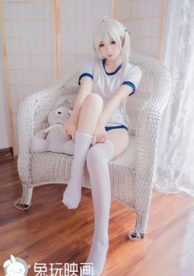 谁是被害者2_BD韩语在线观看完整版