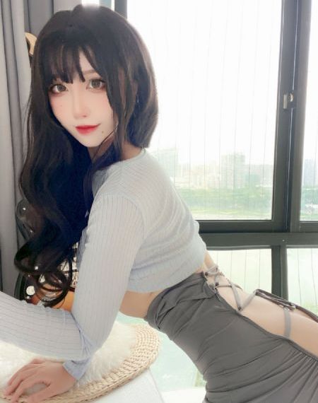 诱惑的邻居_BD国语免费观看韩国