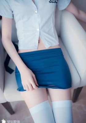 年轻的母亲15_720HD高清在线观看