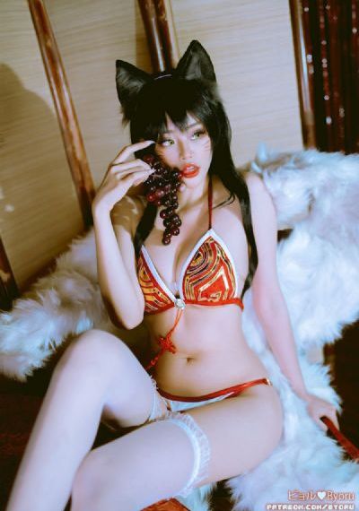 公公伦理_蓝光高清在线