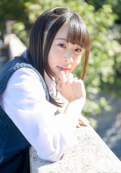 我的黑帮大佬第2季精彩片段_BD日韩电影在线