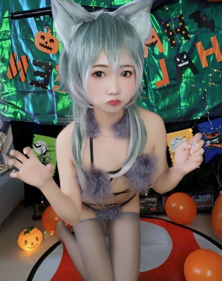 免费日韩在线观看_1080HD在线观看