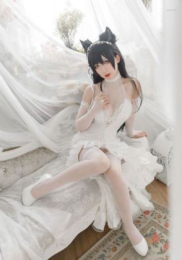 喜爱夜蒲完整_蓝光韩国电影在线观看