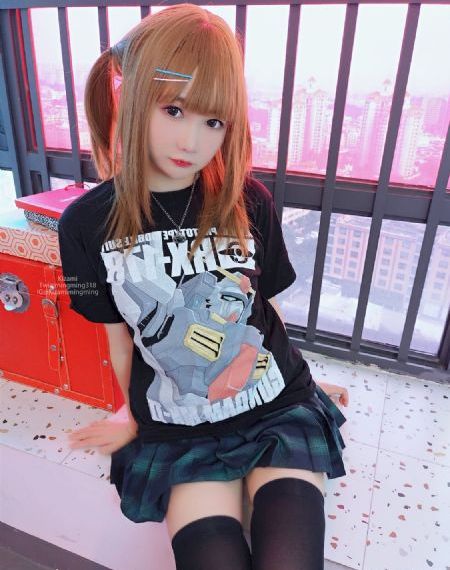 不扭扣的女孩_剧情片全集免费播放