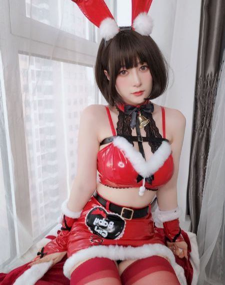 借簪子_BD国语高清完整版