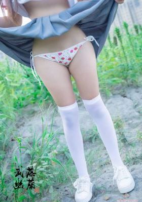 九九九热精品免费视频观看网站_1080超清在线观看