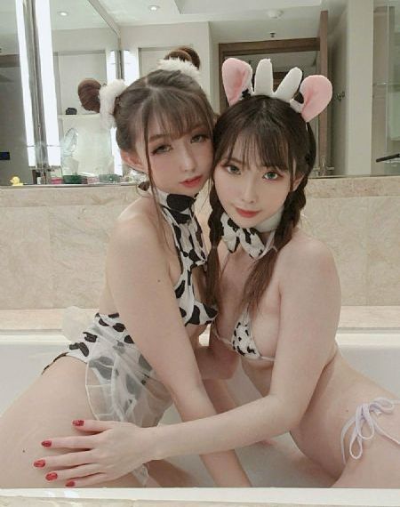 黄色小说胡秀英_4K电影在线观看