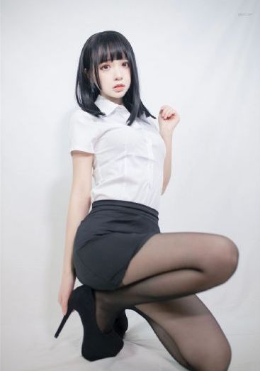 佐佐木明希中文字幕_剧情片在线播放观看