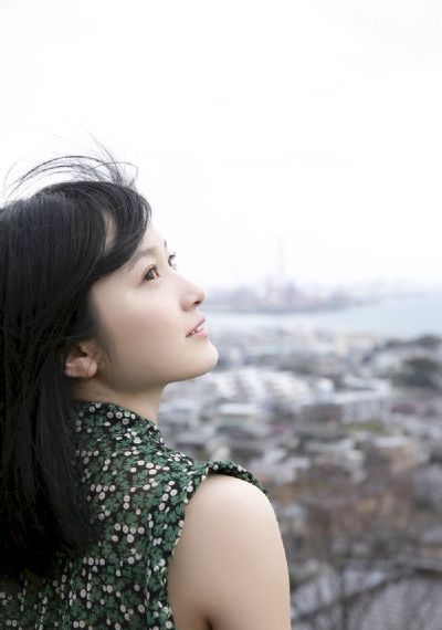 她是我的女朋友电影免费观看_4K高清完整版播放