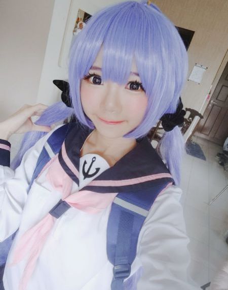 浪漫樱花完整版在线动漫_4K高清视频观看
