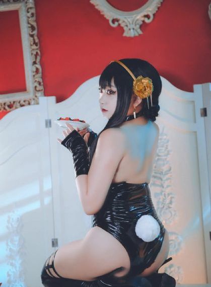 凡人修仙传第二部_BD完整在线观看