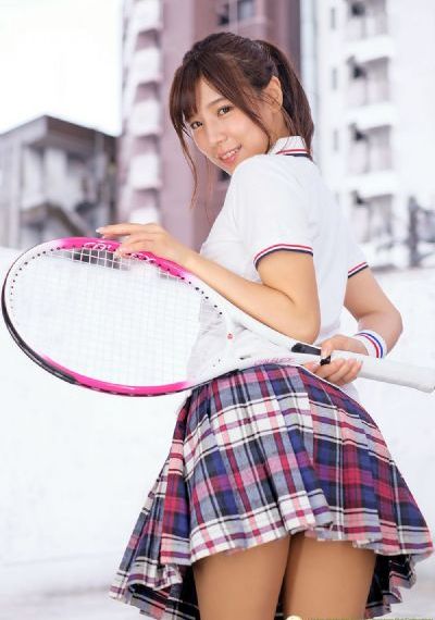 美女被男人扒开内裤桶屁股眼_BD英语电影完整版在线观看