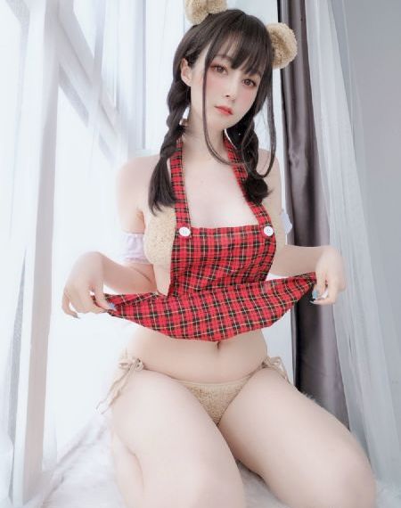 0verfiow动漫全集免费观看_超清全集免费播放