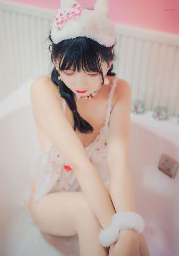瞄准我的妹妹_BD英语高清在线