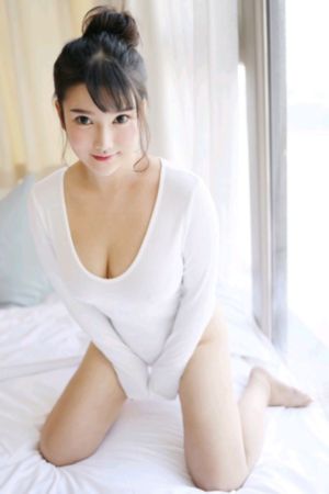 凡人歌电视剧在线观看_720视频大全