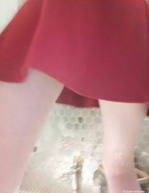 属性咖啡厅_蓝光高清完整版播放