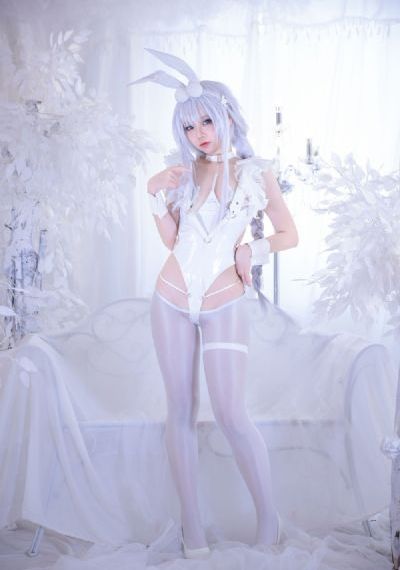 爱上女蒲团2_蓝光全集免费播放