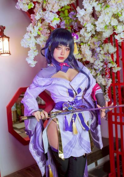 朋友未婚妻_BD韩语BD在线观看