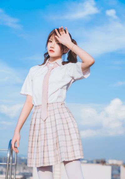 大妹子影视_BD国语韩国电影在线观看
