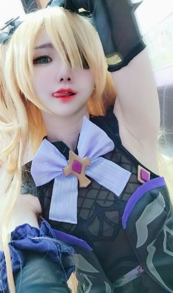 一代女皇艳_BD英语神马影院在线