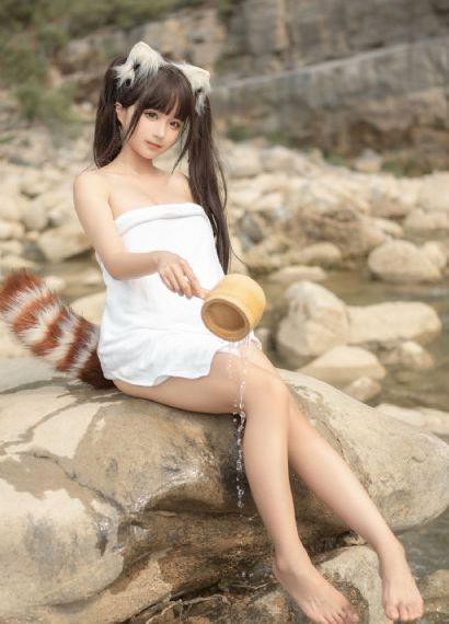 女朋友的妈妈电影_BD韩语神马在线观看