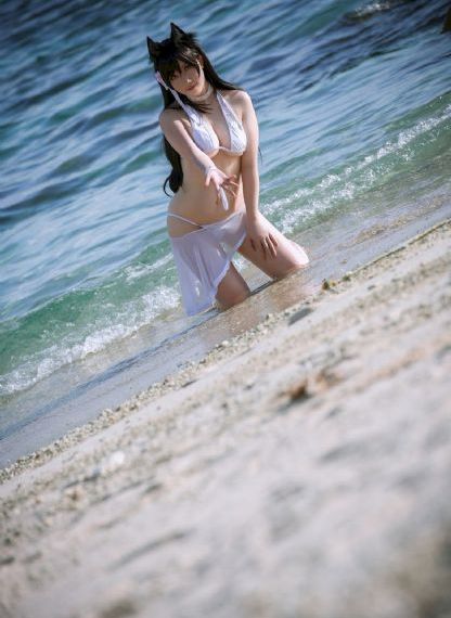 那个少女不多情电影_剧情片免费在线播放