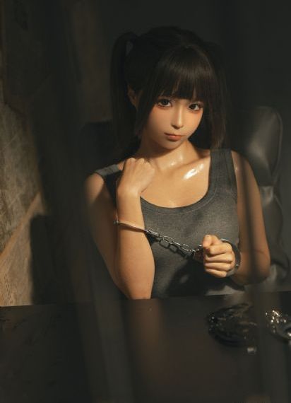 江山美人电影免费观看完整版视频_BD英语免费全集观看
