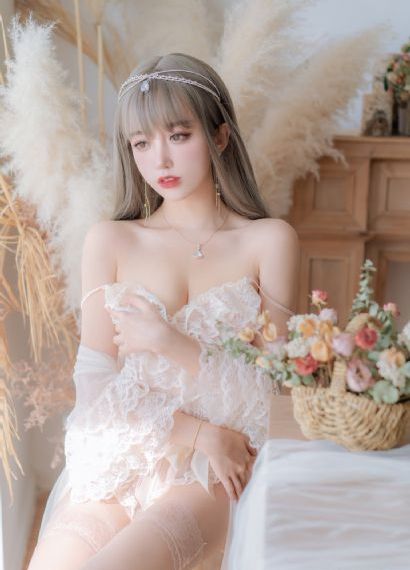 因法之名 电视剧_1080P超清在线观看