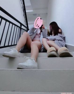 九品芝麻官普通话版_1080日韩免费观看