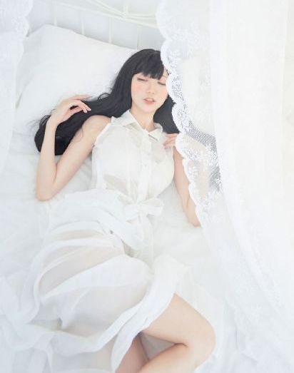 奇妙的家族 电影_4K手机免费观看完整