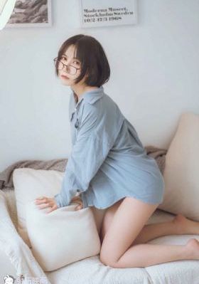 埃及艳后ii成版_DVD神马影院在线
