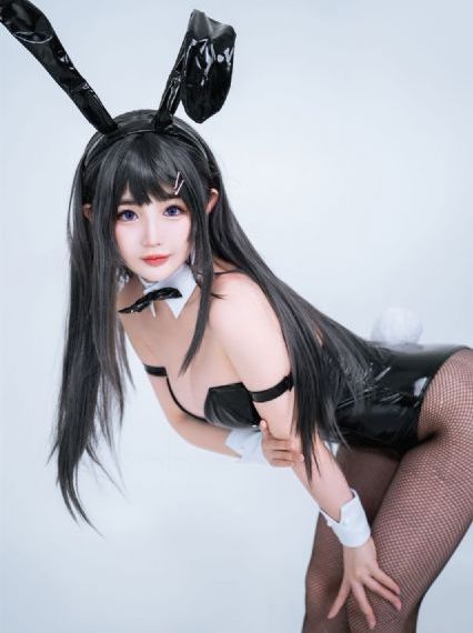 美丽的他日剧_BD日本电影免费