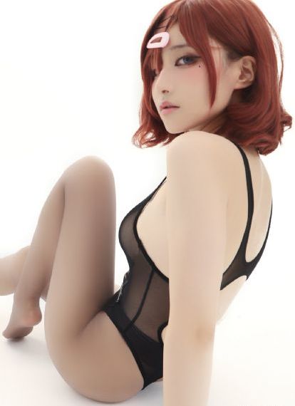 视频在线观看免费版_剧情片天堂在线