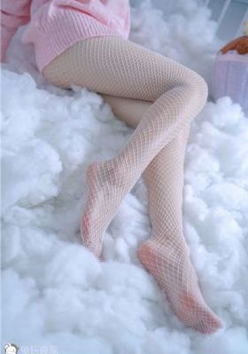 倩女幽魂4电影在线观看_BD英语韩国电影在线观看