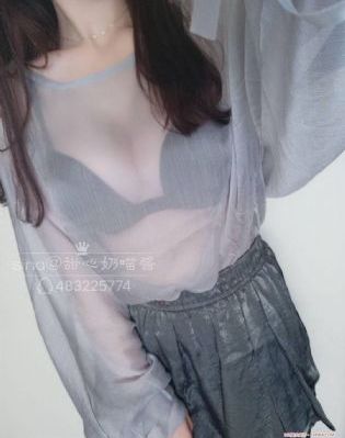 翻云覆雨之逐艳曲_电影无删减版