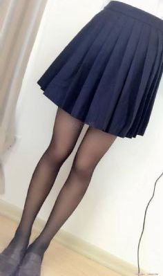 剑与杖的魔法谭_1080P手机免费观看完整