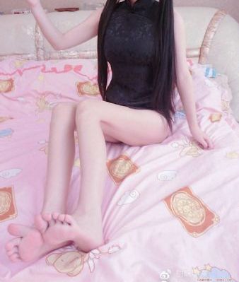 双男高h文_超清超清免费观看